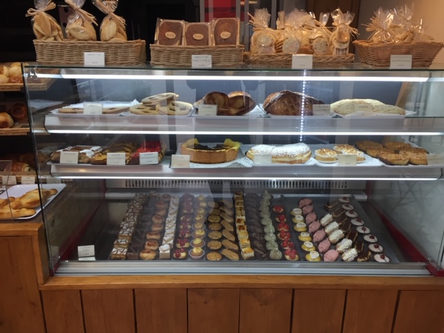 Didier B. Boulangerie Patisserie · Photos 3