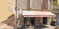 Didier B. Boulangerie Patisserie · Photos 5