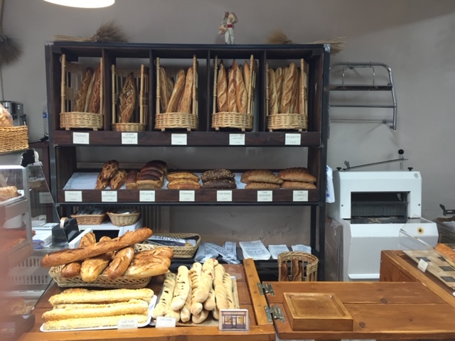 Didier B. Boulangerie Patisserie · Photos 4