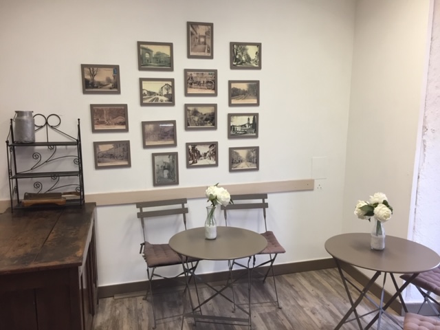 Didier B. Boulangerie Patisserie · Photos 1