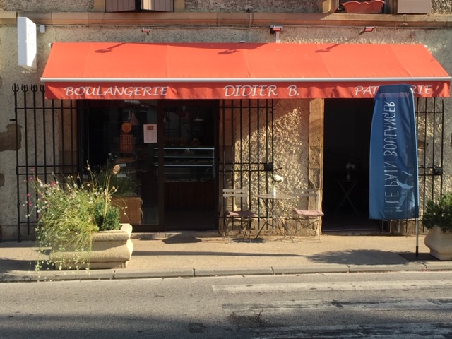 Didier B. Boulangerie Patisserie · Photos 2